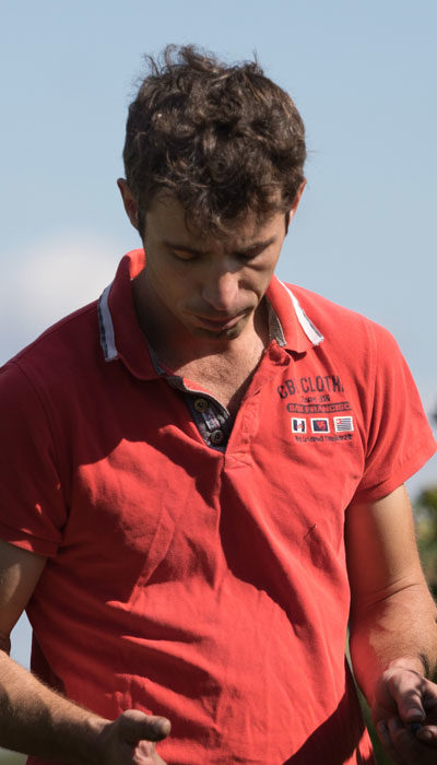 vignerons-guerin