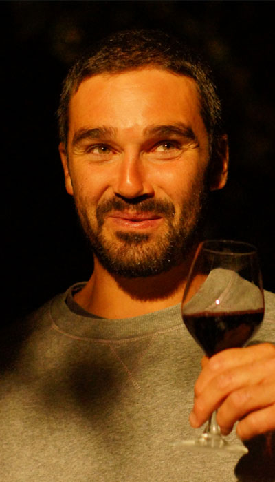 vignerons-manu