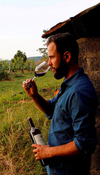 vignerons-simon